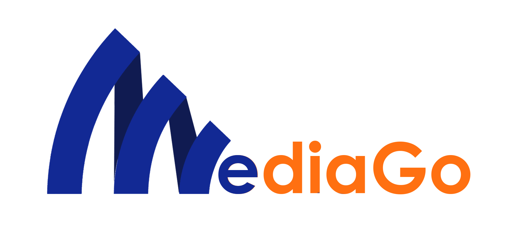 MediaGo
