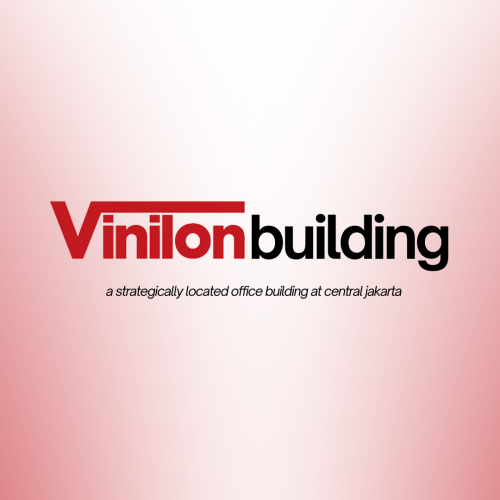 Vinilon Building
