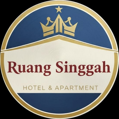 Ruang Singgah