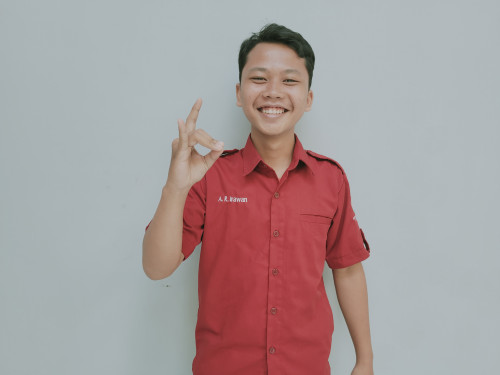 Ardy Rustu