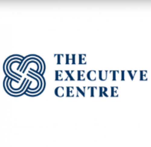 The Executive Centre