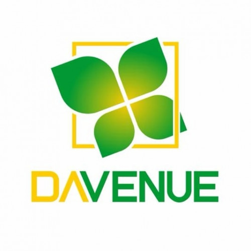 Davenue