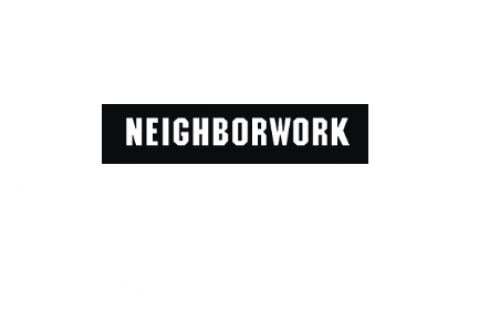 Neighborwork