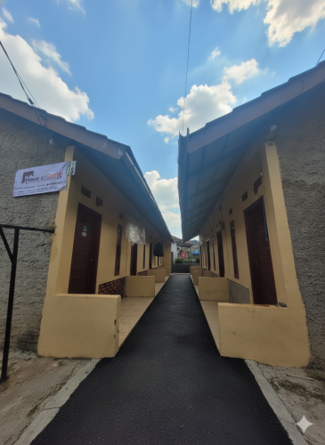 Lurianti Zasqiaiwadi