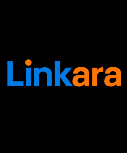Linkara Property Land