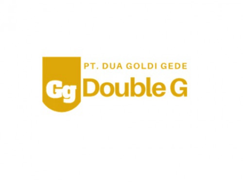 Dua Goldi Gede