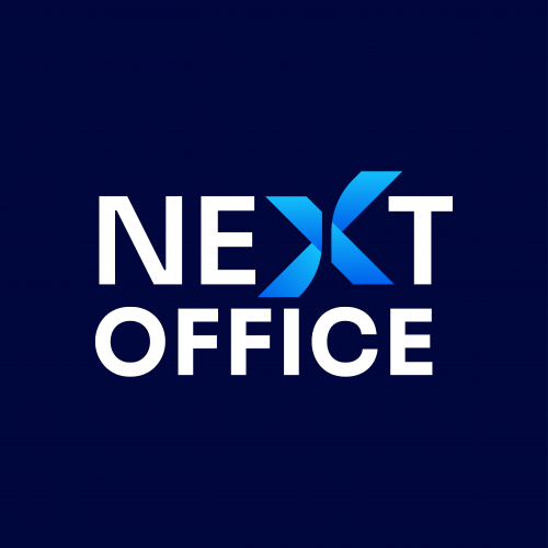 Next office
