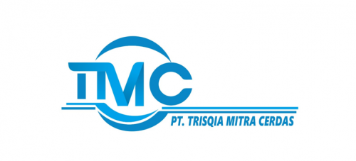 PT Trisqia Mitra Cerdas